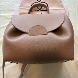 Polene Numero Un monochrome in Grey